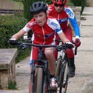 2522248534518338 585762612084473856 o