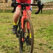 2462991120656735 4322916434901467136 n