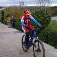 2522236961186162 9093731983783100416 o