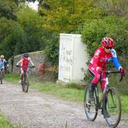 535158223737082 2527450492619980800 n