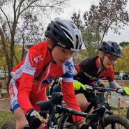 793291154432910 8973580329512075264 n