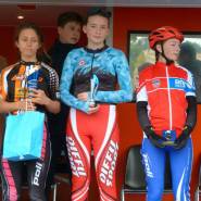 2522259627850562 8419156285605281792 o