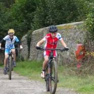 983614351992790 5055374857571663872 n