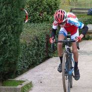 2522243574518834 6168188965431017472 o