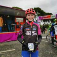 951322238594847 840495108070572032 n