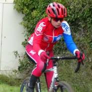 515848608969999 690060124726755328 n