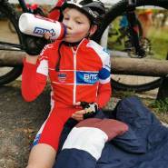 2169371546702657 4965872287493390336 n