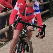 2524631554435110 2649415267335012352 n