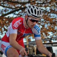 1158562531017923 5066938610339545088 o