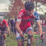 1017082045316964 2490307039918555136 n 1