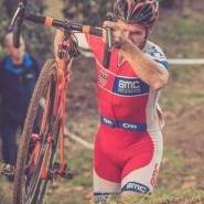 718272505344580 4645456367023292416 n 1