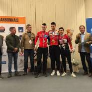 WhatsApp Image 2019 12 08 at 18.21.08