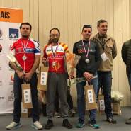 WhatsApp Image 2019 12 08 at 18.23.14