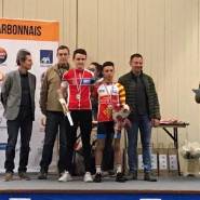 WhatsApp Image 2019 12 08 at 18.24.10