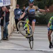 WhatsApp Image 2019 12 08 at 19.39.47 2