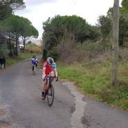 3065216310174308 1038301050953531392 o