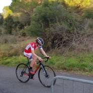 3065215570174382 7609893818933968896 o