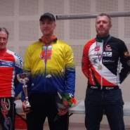 WhatsApp Image 2019 12 15 at 19.25.41