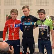 WhatsApp Image 2019 12 15 at 19.25.46