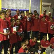 WhatsApp Image 2019 12 18 at 18.56.55