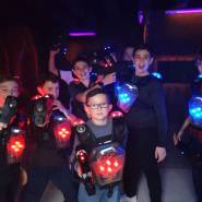 WhatsApp Image 2019 12 18 at 19.06.23