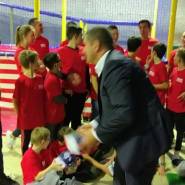 WhatsApp Image 2019 12 18 at 19.06.57