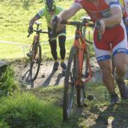 3069745969720438 891215476380663808 o