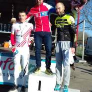 976781276038119 7937489039232335872 n