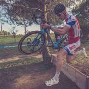 79217486 1191624107674791 864586971203239936 n 1 