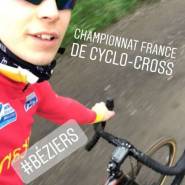 1304339406439741 3719213091586572288 o