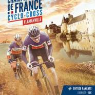 CDFCX 2020 500x0 c default