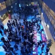 513653542619664 2046416040958623744 o 1