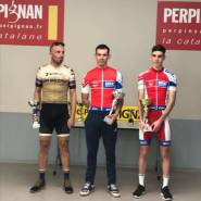 WhatsApp Image 2020 02 02 at 14.58.00