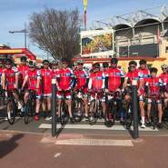 WhatsApp Image 2020 02 02 at 17.18.53