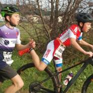 WhatsApp Image 2020 02 09 at 21.43.00