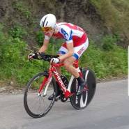 WhatsApp Image 2020 02 15 at 19.12.34