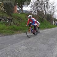 WhatsApp Image 2020 02 15 at 19.12.55