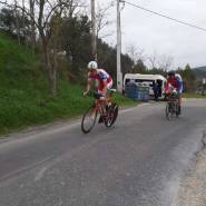 WhatsApp Image 2020 02 15 at 19.13.19