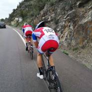 WhatsApp Image 2020 02 15 at 19.13.33