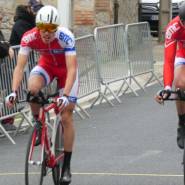 WhatsApp Image 2020 02 15 at 19.46.16 1