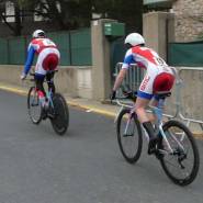 WhatsApp Image 2020 02 15 at 19.46.16 2