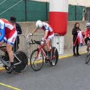 WhatsApp Image 2020 02 15 at 19.46.17 1