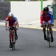 WhatsApp Image 2020 02 15 at 19.46.17