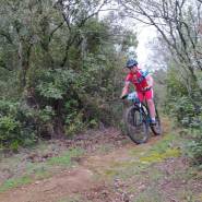 WhatsApp Image 2020 02 18 at 01.16.01 2