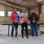 WhatsApp Image 2020 02 18 at 01.16.01 3