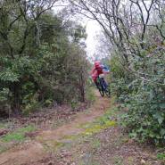 WhatsApp Image 2020 02 18 at 01.16.02