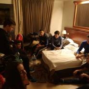 WhatsApp Image 2020 02 19 at 22.55.37 1