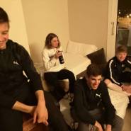 WhatsApp Image 2020 02 19 at 22.55.37