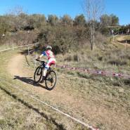 WhatsApp Image 2020 02 24 at 09.48.31 2