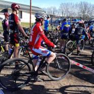 WhatsApp Image 2020 02 24 at 09.48.31 3